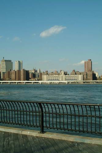 NYC_2006-12-07 12-49-36